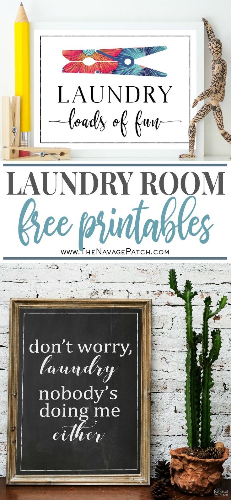 Free Printable Wall Art For Laundry Room Laundry Room Wall Art Free 