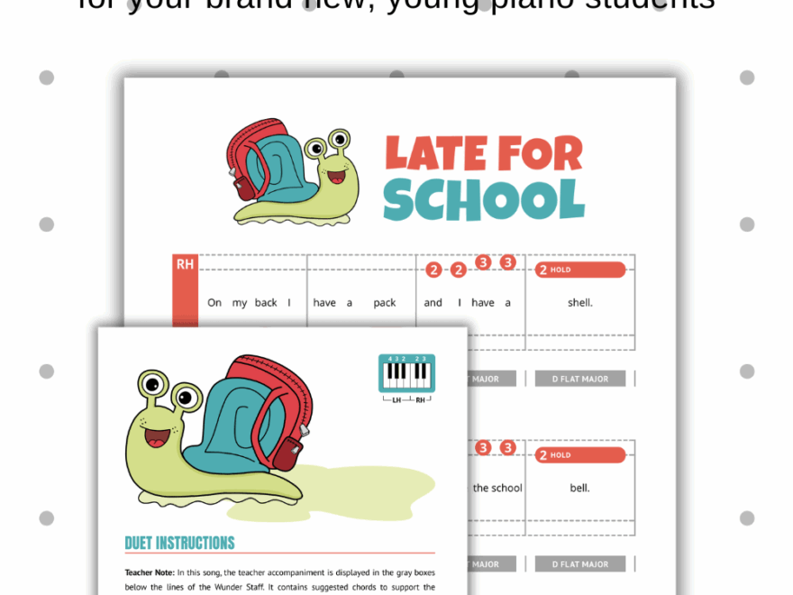 Free Printables Archives Page 4 Of 47 Teach Piano Today
