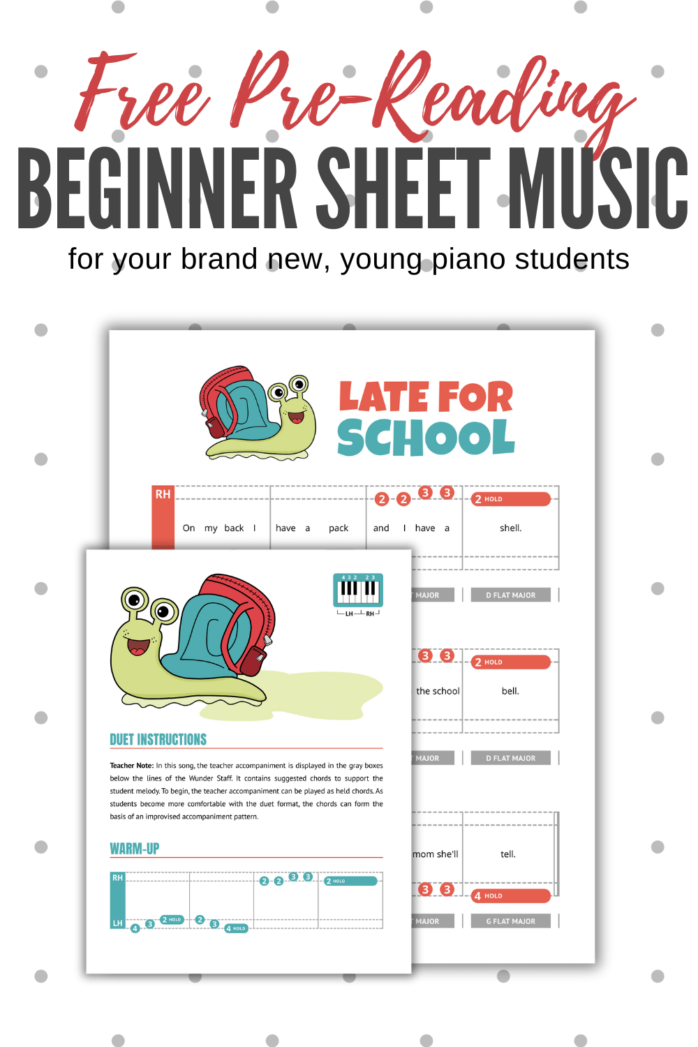 Free Printables Archives Page 4 Of 47 Teach Piano Today