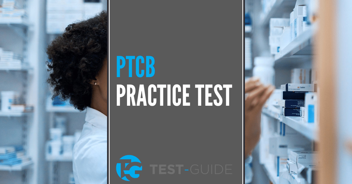 Free Ptcb Practice Test 2025 Eadie Gusella