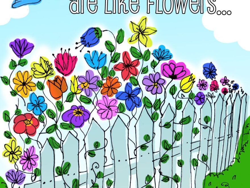 Friendship Cards Free Printable Web Free Printable Love And Friendship