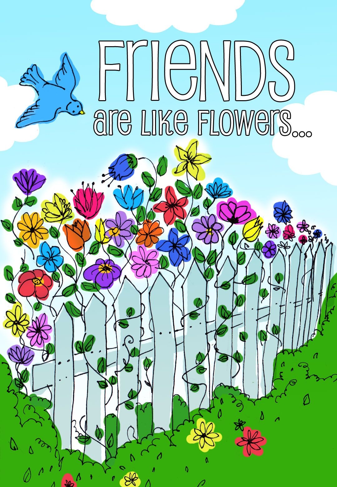 Friendship Cards Free Printable Web Free Printable Love And Friendship 