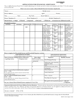 Gold Card Application Fill Online Printable Fillable Blank PdfFiller