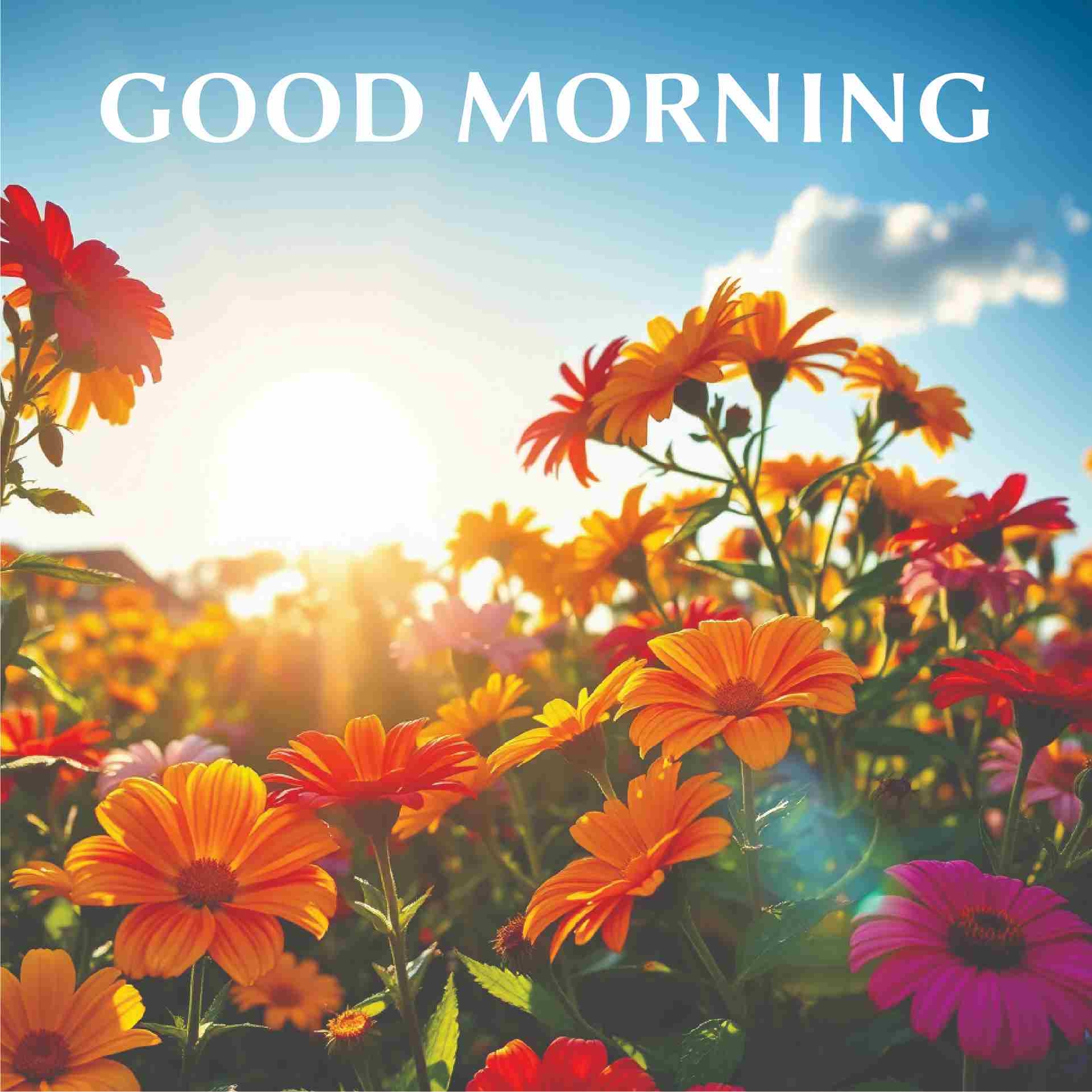 Good Morning Photos Hd Photos Free Images Infoupdate