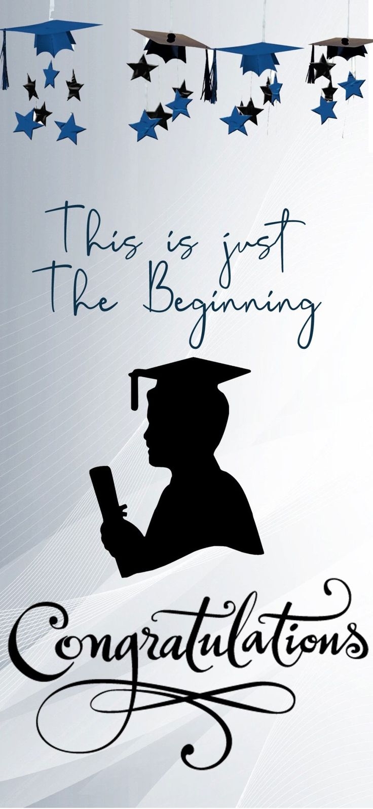 Graduation Cards Printable Free