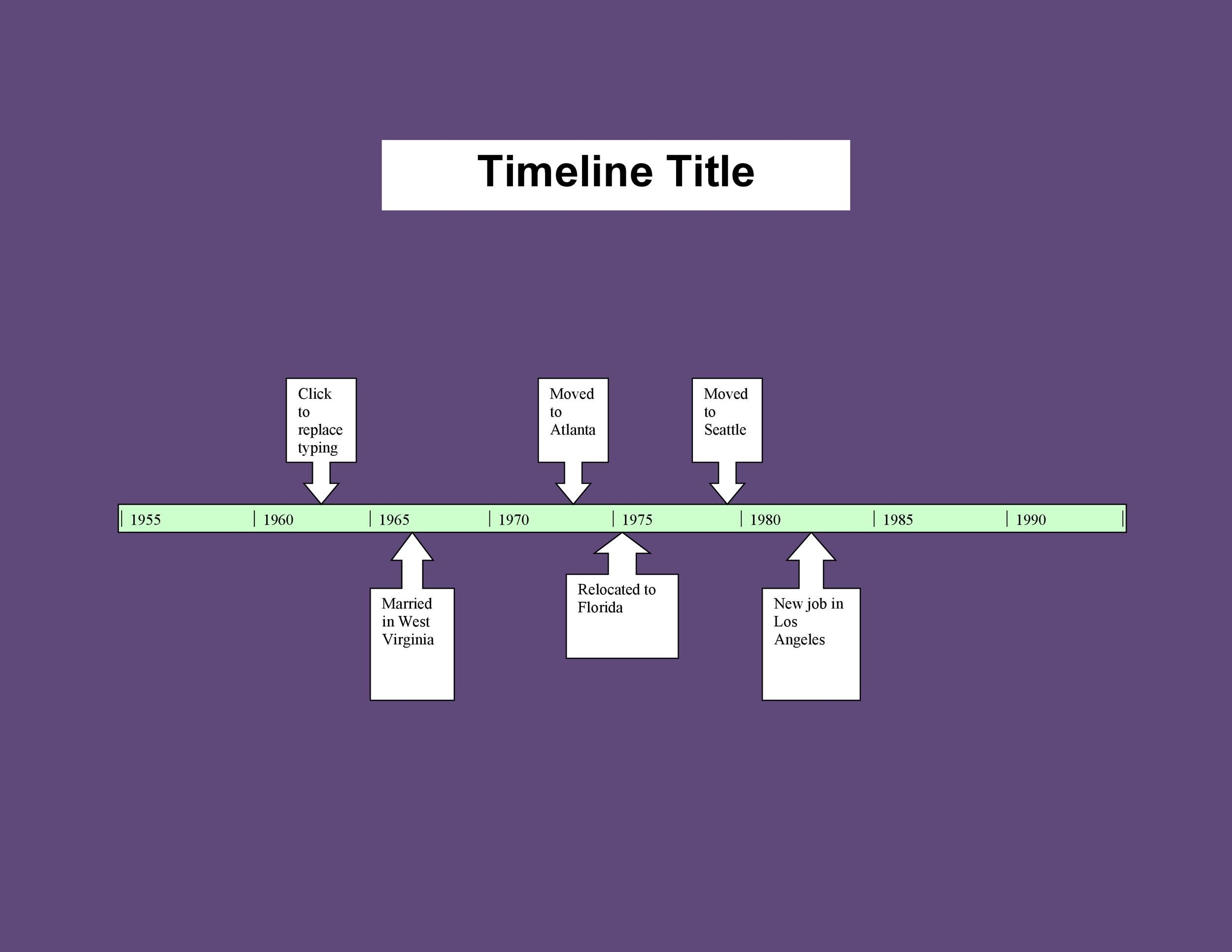 How To Draw A Timeline In Excel 2024 2025 Calendar Printable Templates