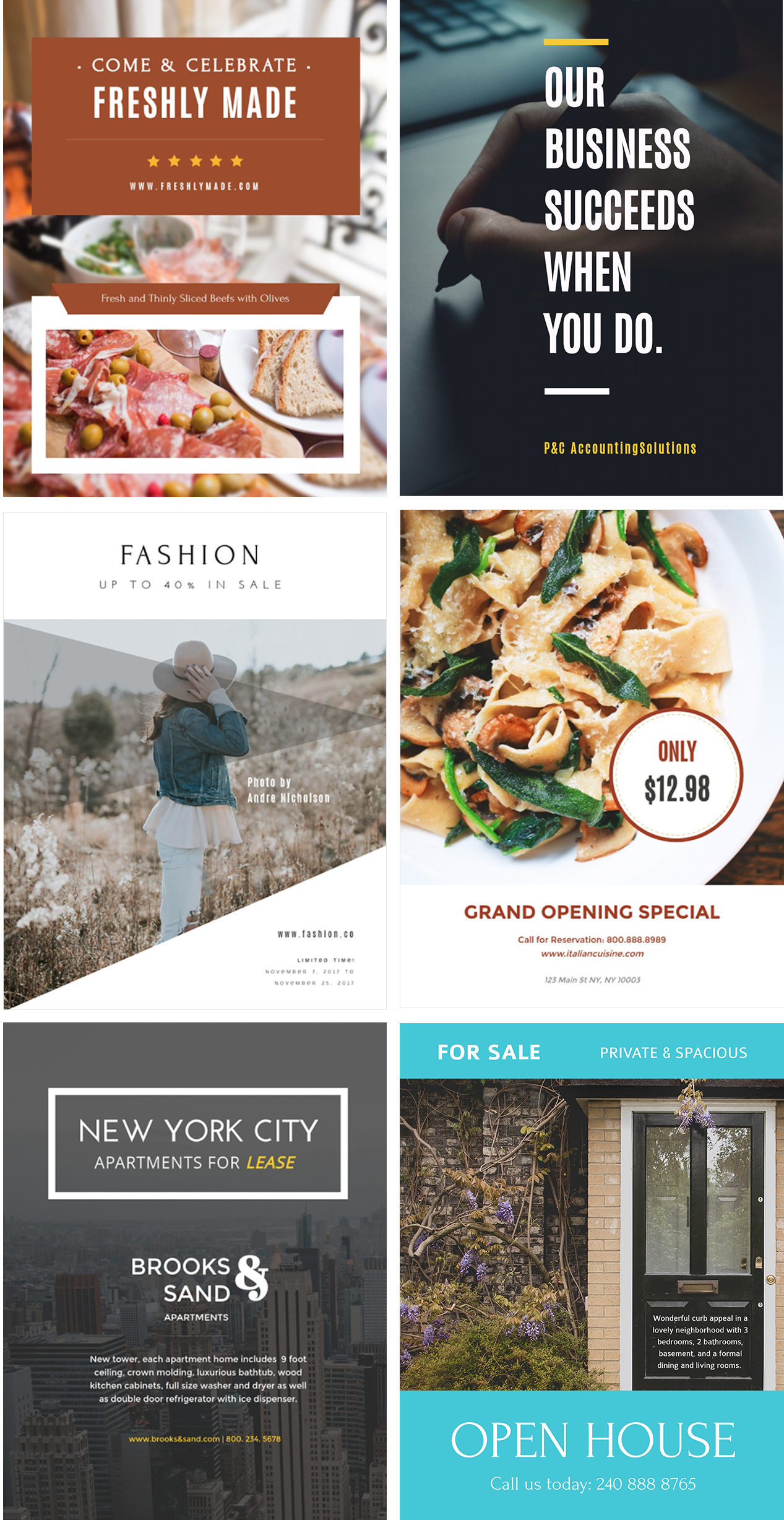 How To Make Printables For Free Without A Designer