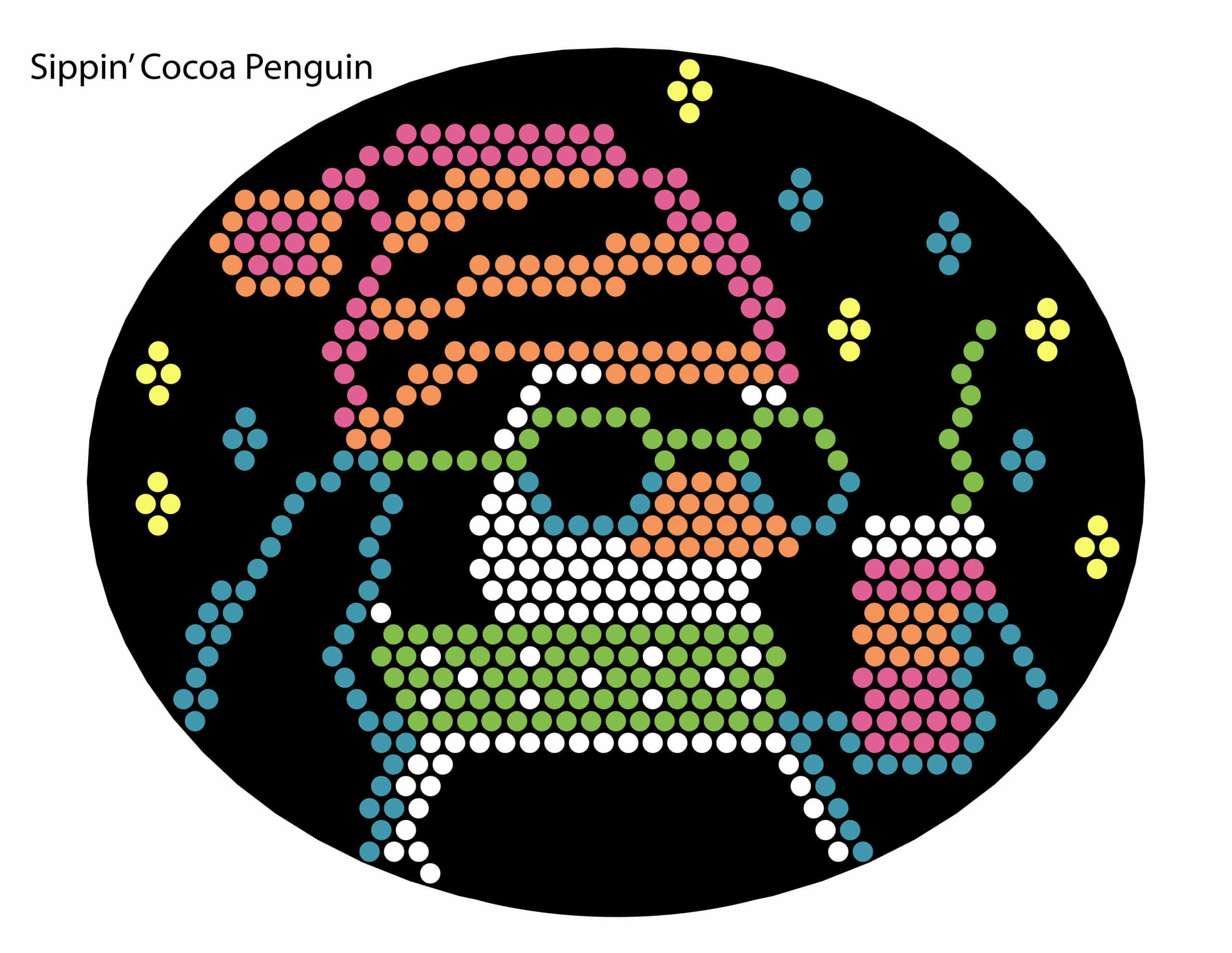 How To Use Lite Brite Templates Printable Free Templates