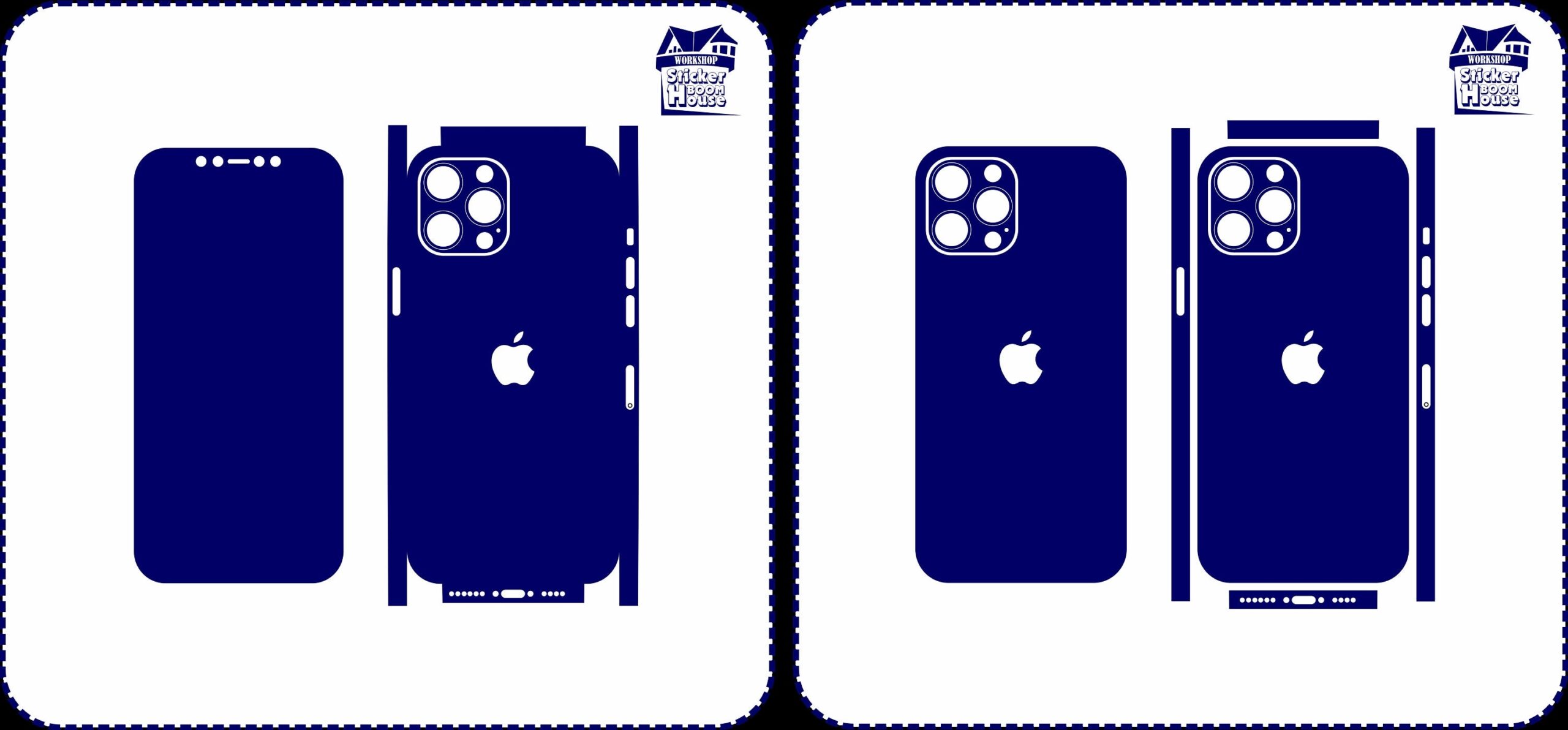 Iphone 12 Pro Max Printable Template Printable Templates Free