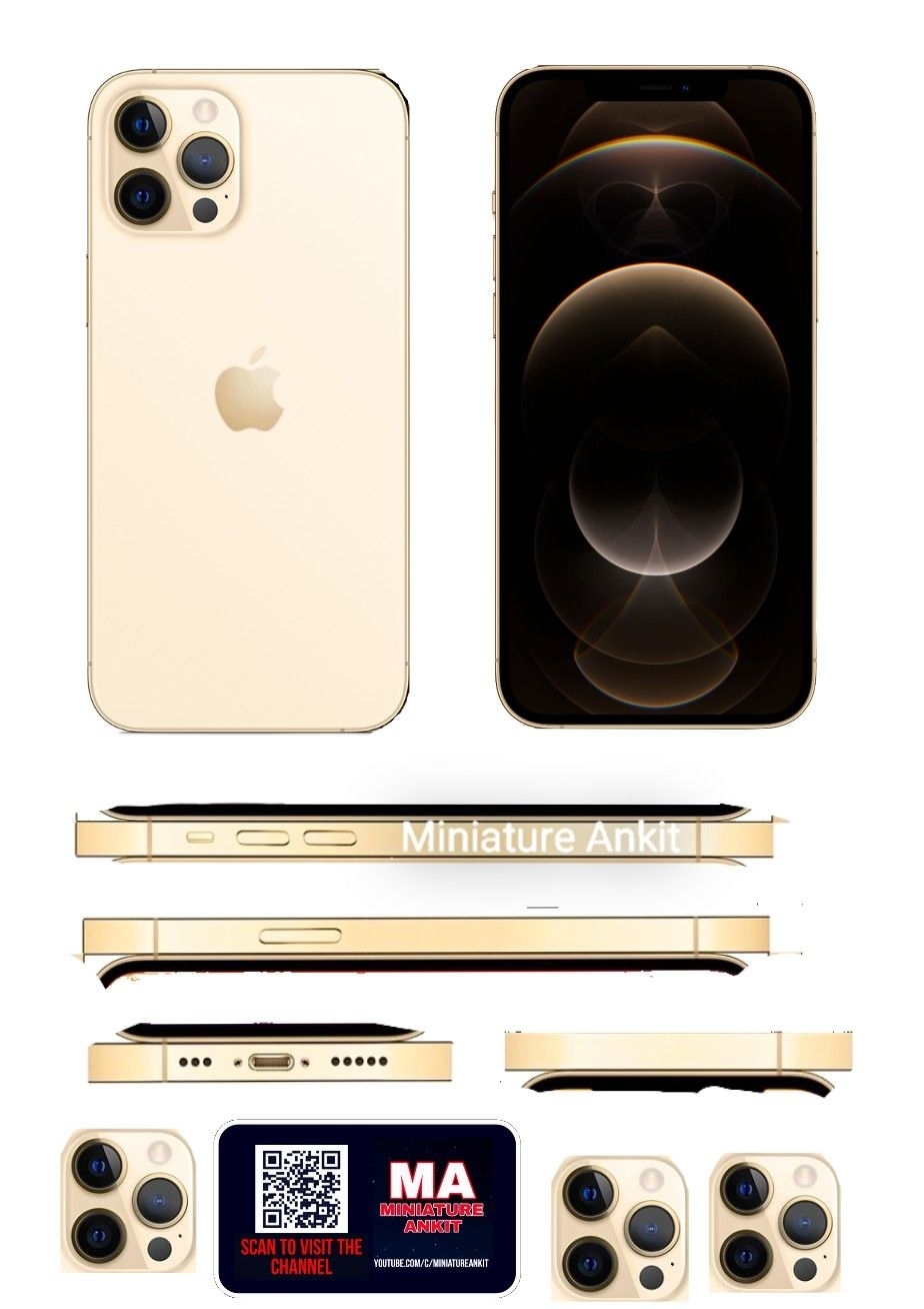 Iphone 12 Pro Max Printable Template Printable Templates Online By 