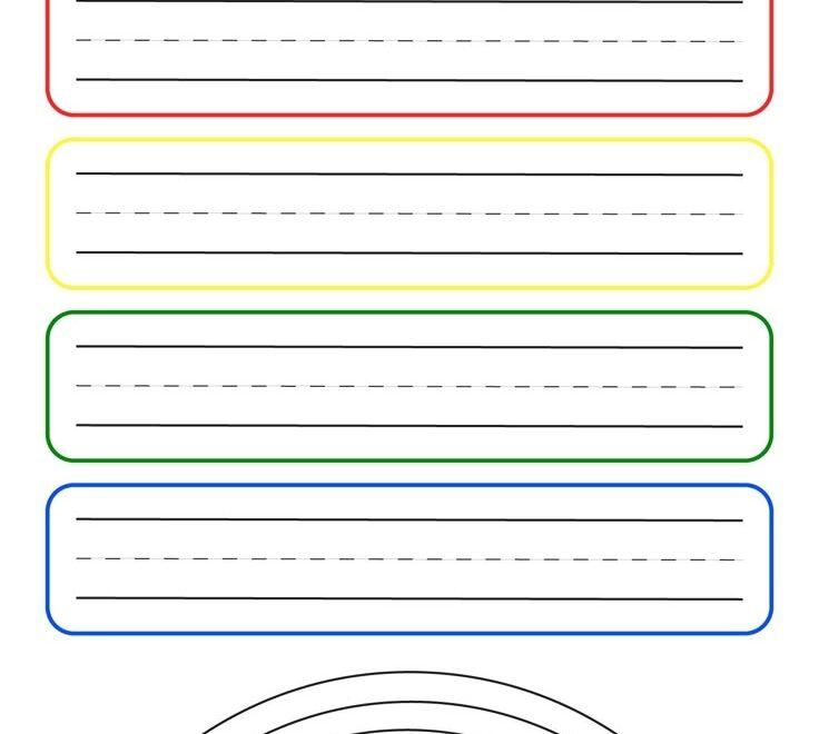 My Name Tracing Worksheets 10 Free PDF Printables Printablee Name