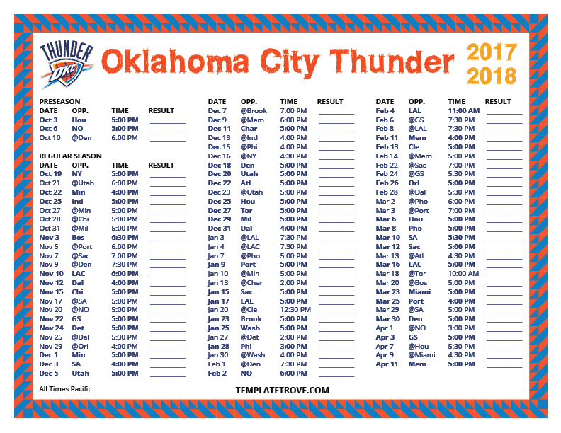 Oklahoma State 2024 Basketball Schedule Celka Dorette