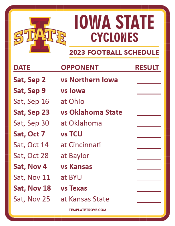 Oklahoma State Basketball Schedule 2025 Isabella J Gould