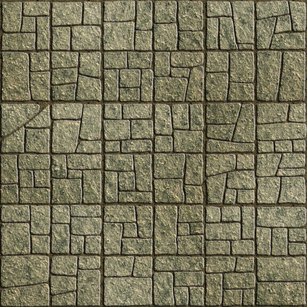 Printable Dungeon Tiles Printable World Holiday