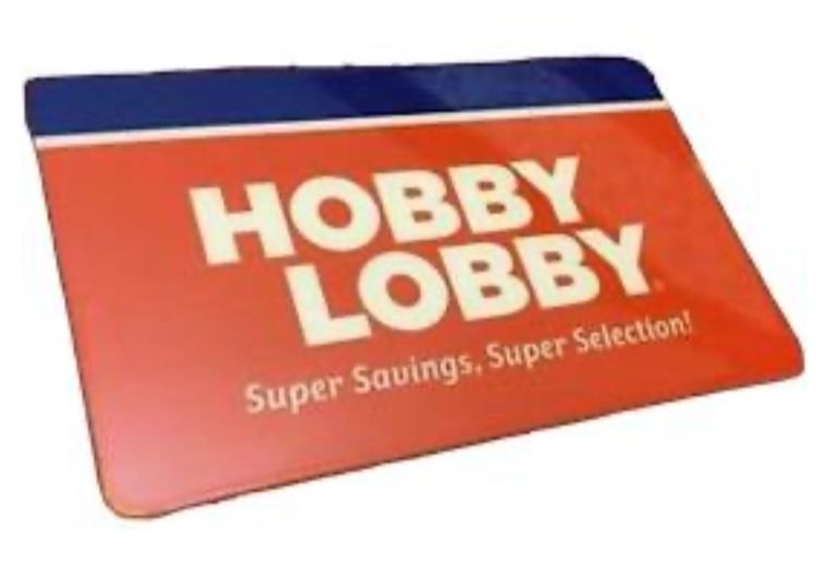 Printable Hobby Lobby Gift Card Printable Calendars AT A GLANCE