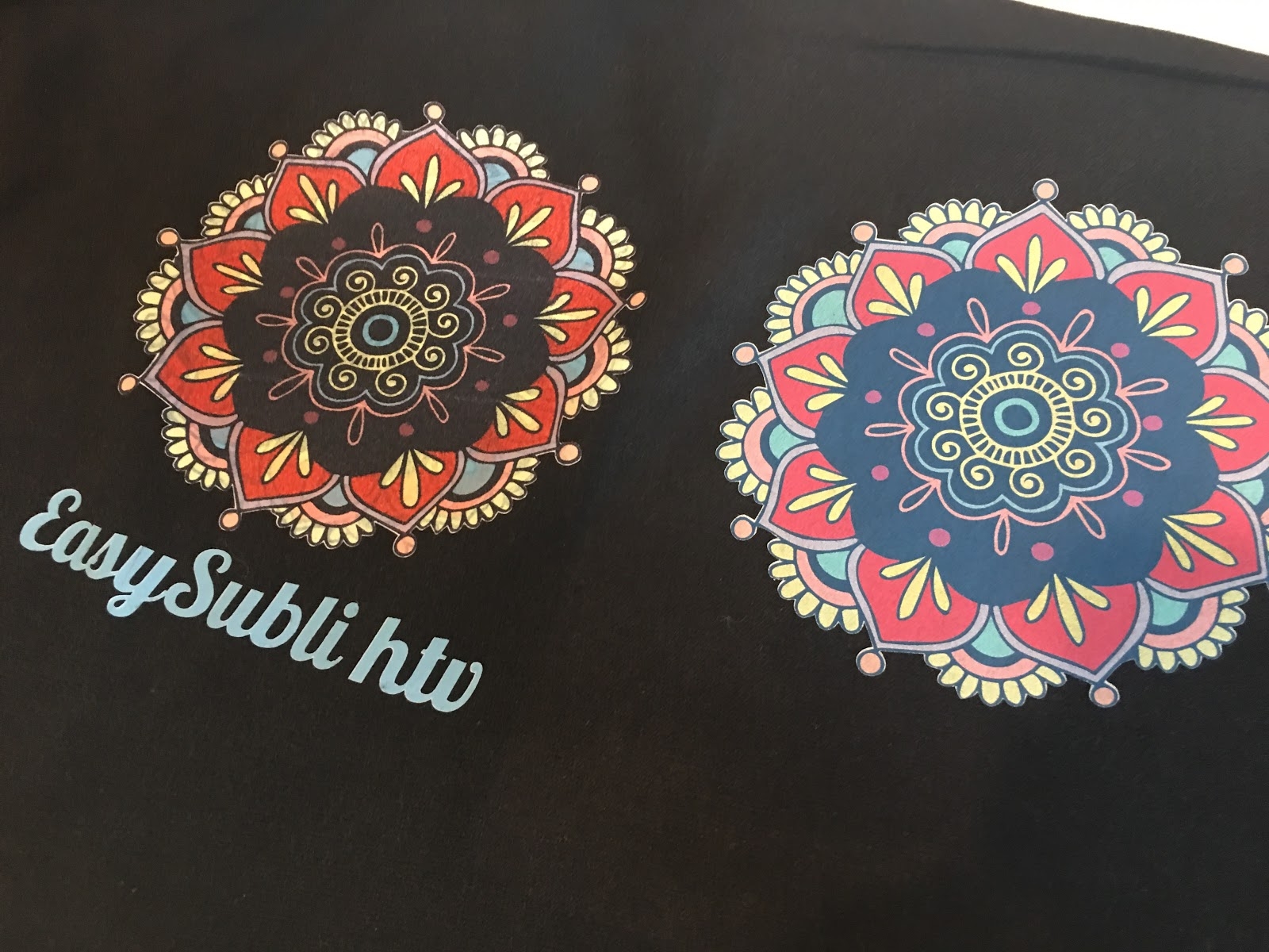 Printable Htv Vinyl For Inkjet Printers