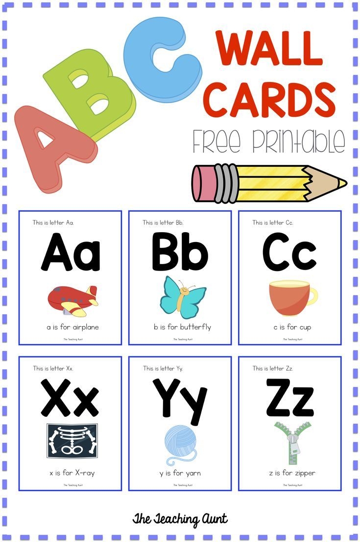 Printable Letters For Word Wall Printable Word Searches