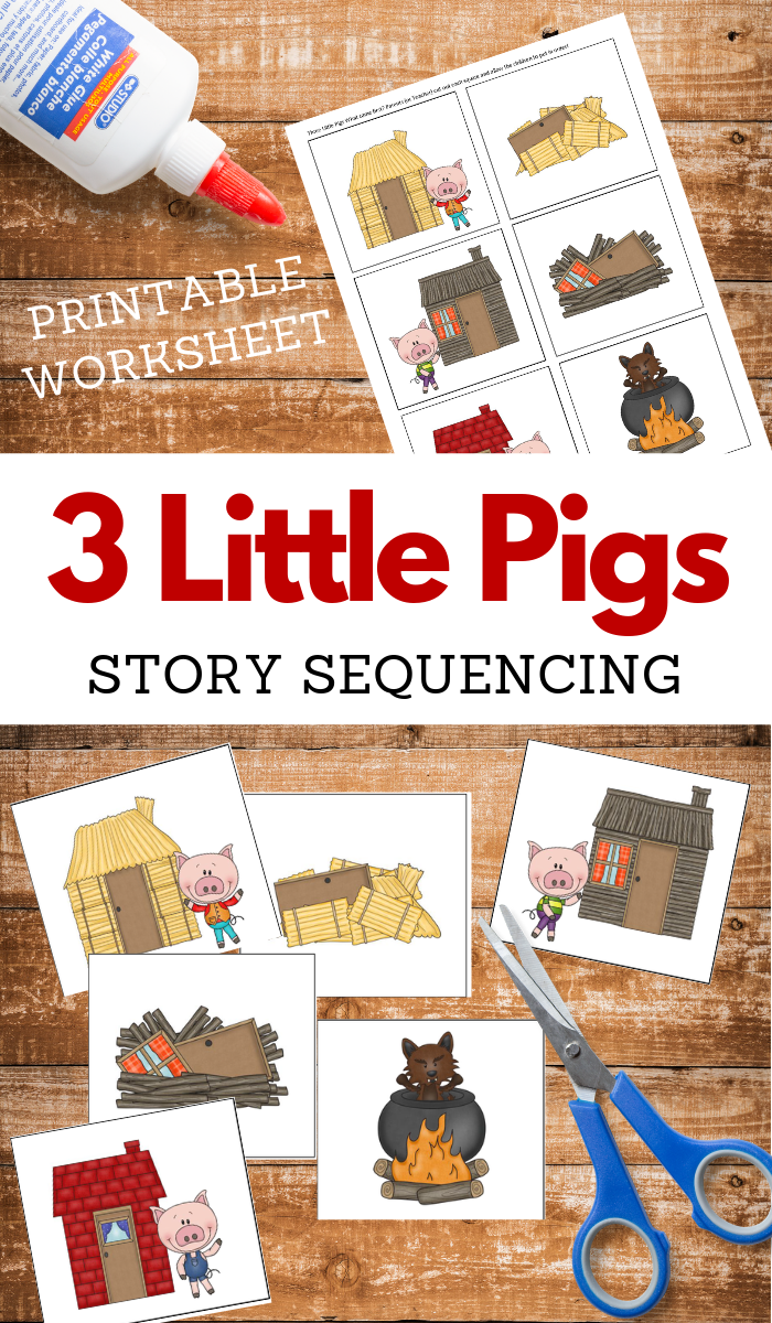 Printables For Kids Archives Page 38 Of 47 3 Boys And A Dog