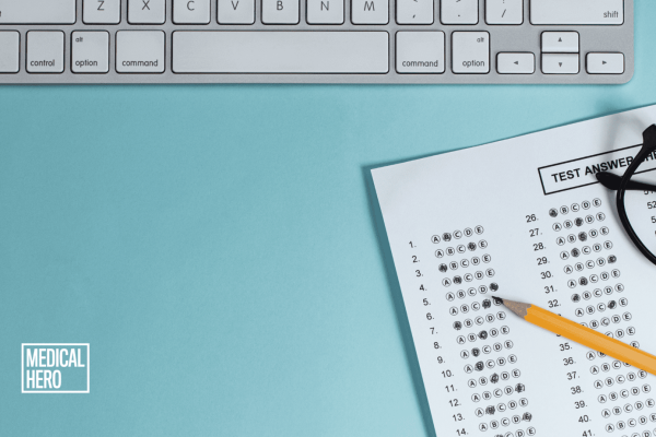 Ptcb Practice Exam 2025 Printable Calendar Eden Figueiredo