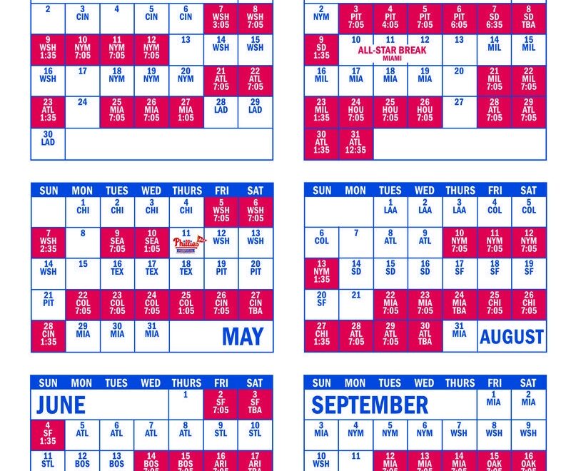 Red Sox Printable 2025 Schedule Pdf Free Line E Laursen