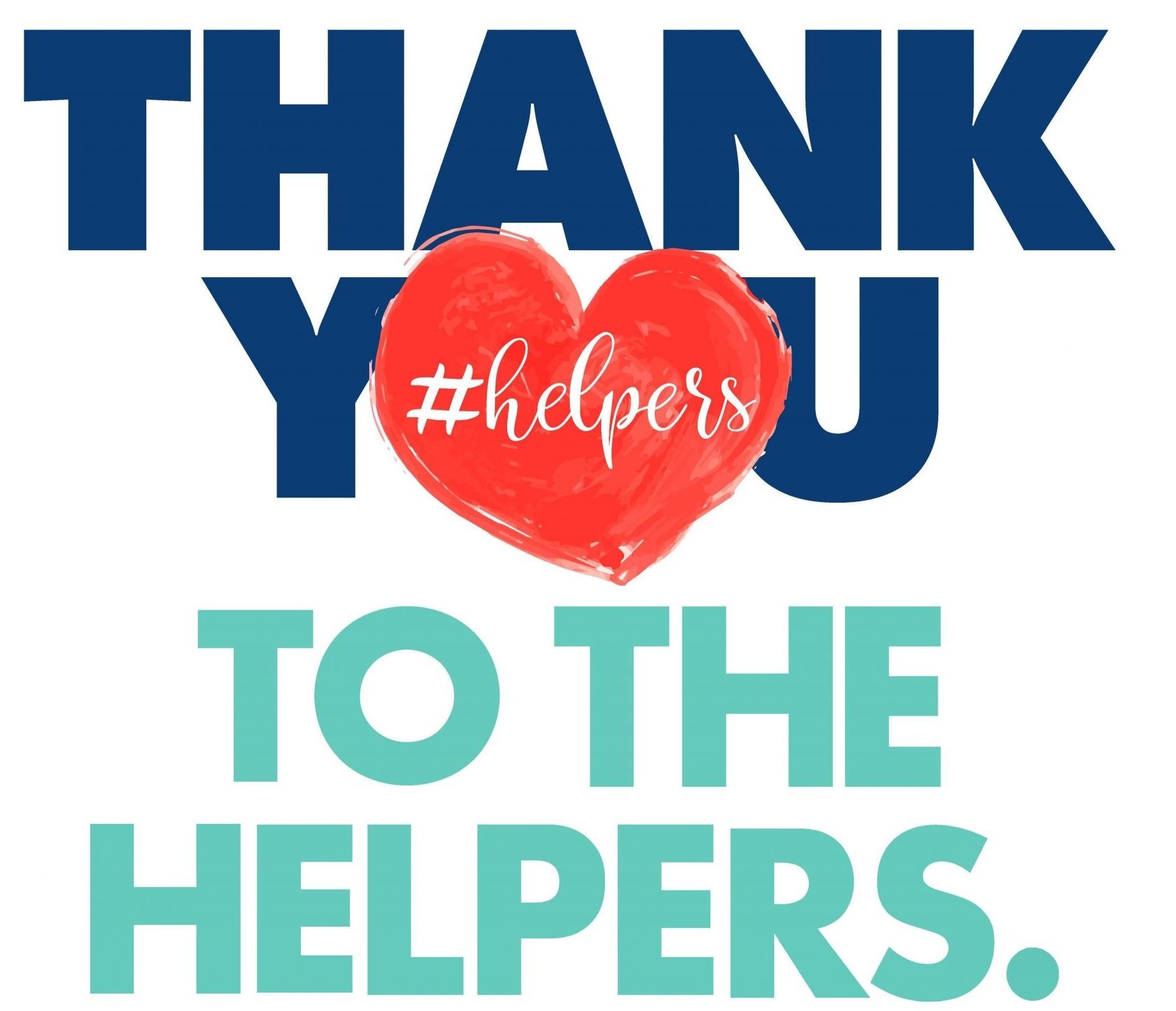 SATF Thank you Note Campaign Cheers Staff Inside CDCR