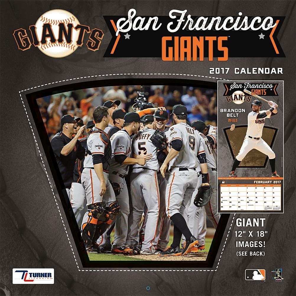 Sf Giants 2025 Calendar Google Drive Phoebe Thecher