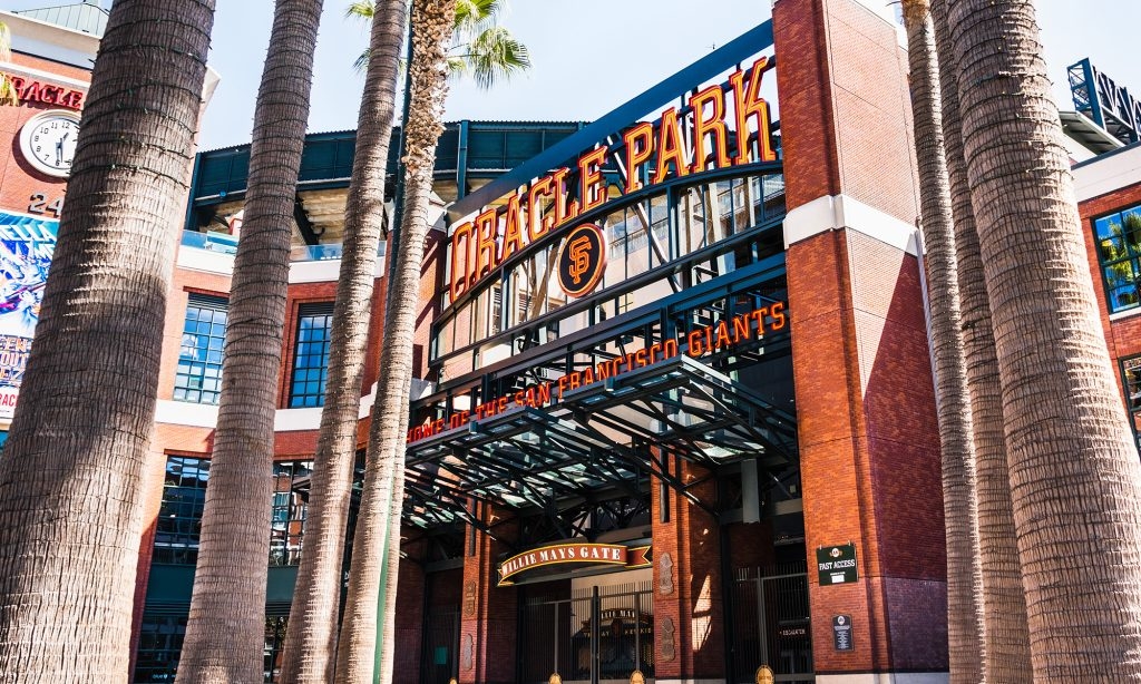 Sf Giants Schedule 2025 Promotions Nicholas M Kerferd