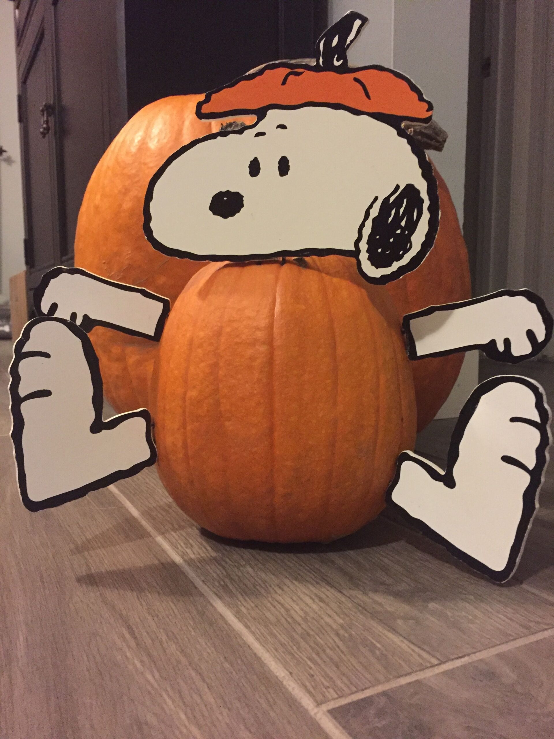 Snoopy Pumpkin Carving Patterns Free Printable Printable Templates Free