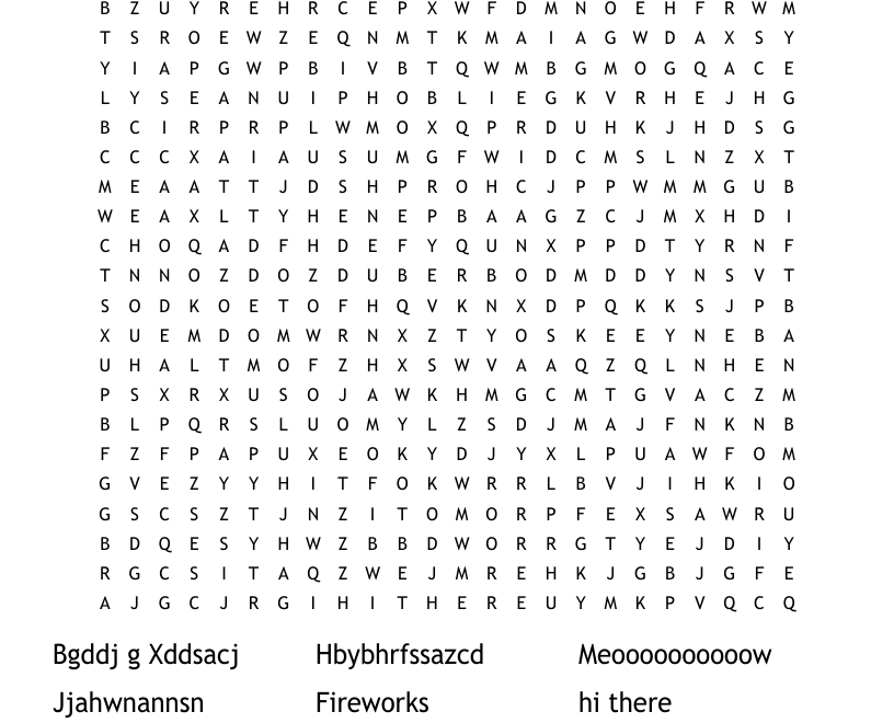 The Best Worlds Hardest Crossword Puzzle Printable De Vrogue co