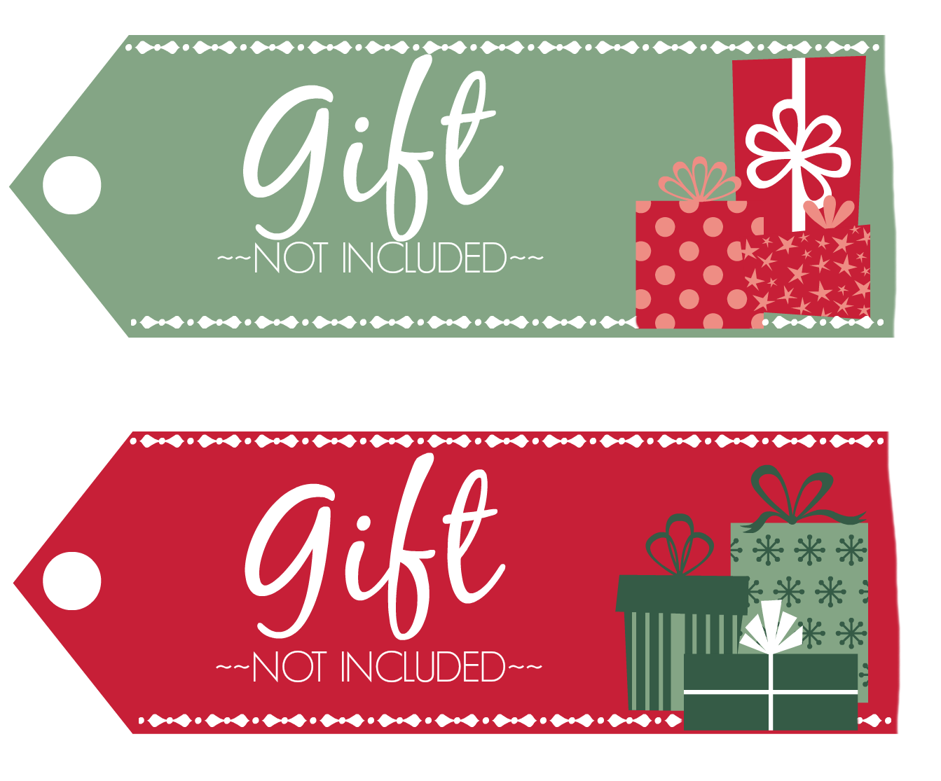 Batteries For Toy But Toy Not Included Printable