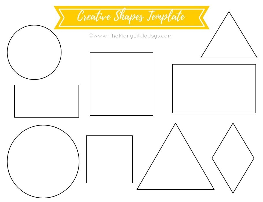 Travel Felt Board Quick Tutorial Free Printable Templates