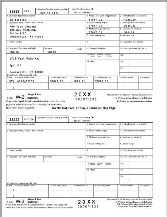 W2 2025 Form Printable Free Seth Raper