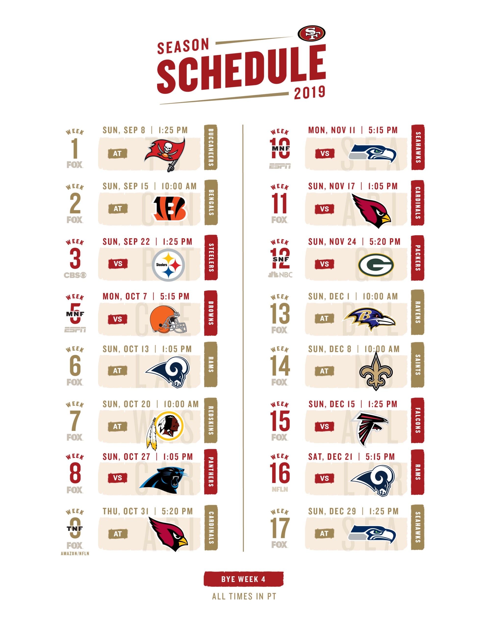 Week 11 Nfl Schedule 2025 Dennis C Bach